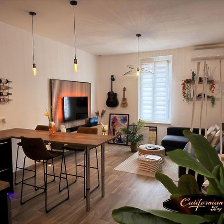 Compromis Appartement Maison Sainte-Savine Εξωτερικό φωτογραφία