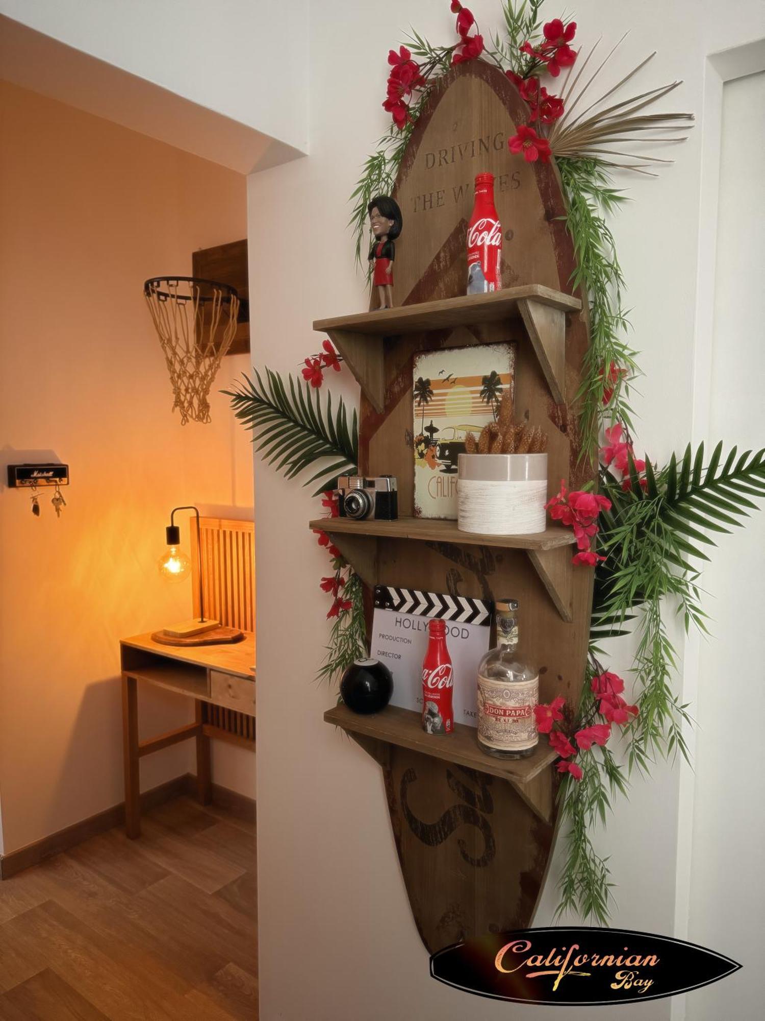 Compromis Appartement Maison Sainte-Savine Εξωτερικό φωτογραφία
